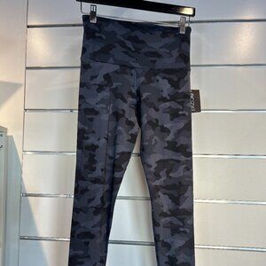 Onzie High Basic Midi Leggings